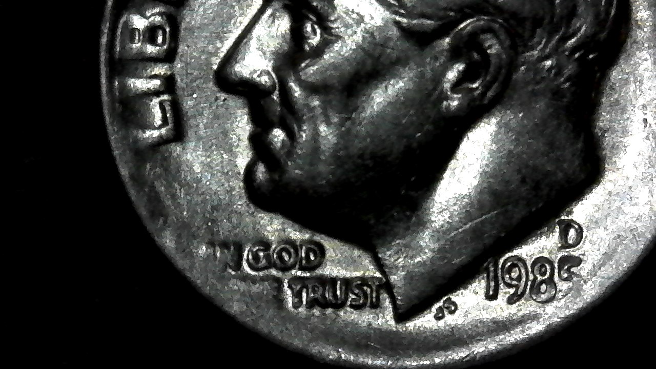 1985-D-Dime-LDS-Or-Inadequat-Upset?